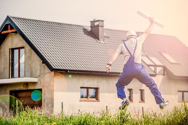Remodeling Contractor