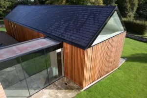 Sherbrooke home extension services