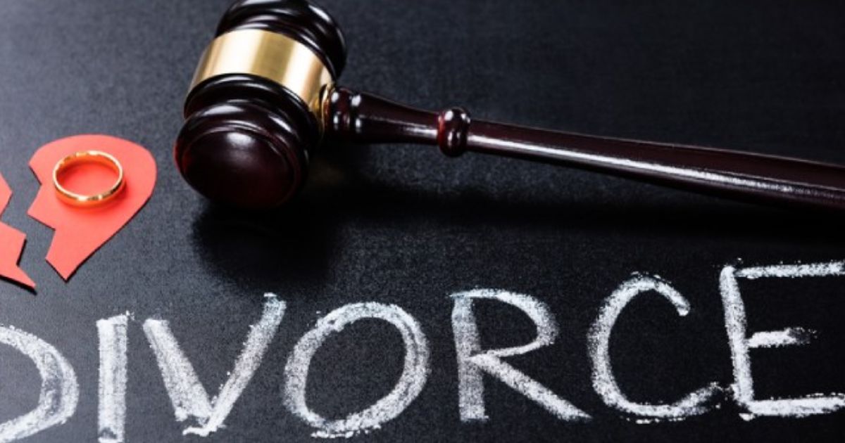 Three Ways To Fend Off A Divorce ACTIVE MY HOME