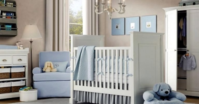 Interior Designs