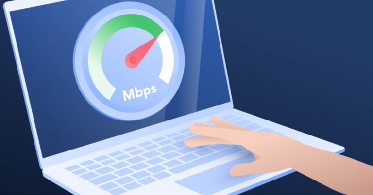 Internet