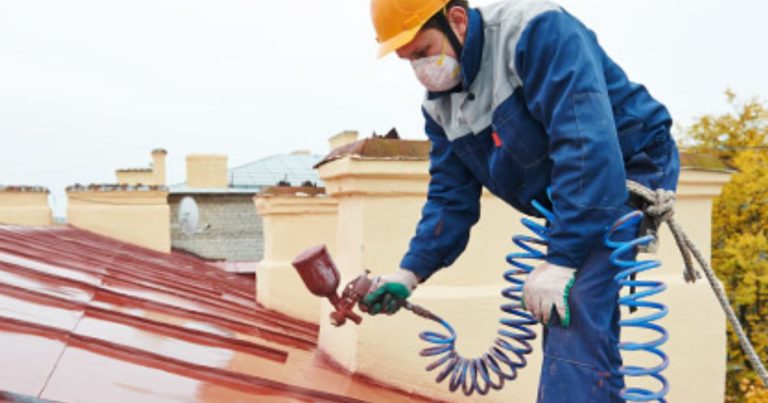 Polyurethane Foam