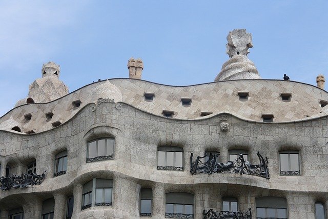 Home Architect