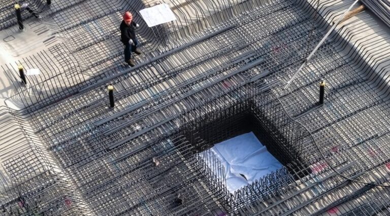 Waterproofing Suppliers